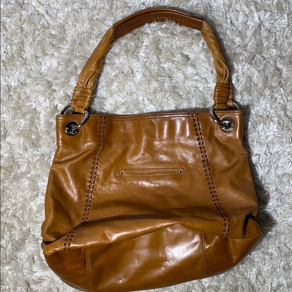 B makkowsky - Picture 2 of 7